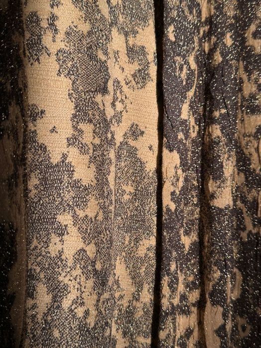 Жилетка Zara НОВА