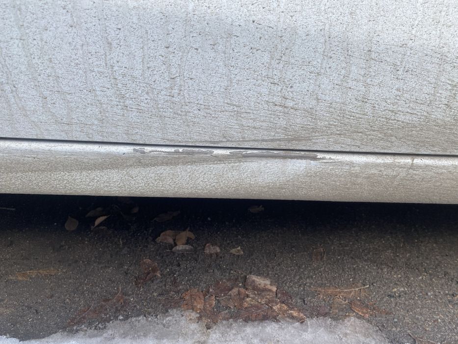 Продам kia ceed.