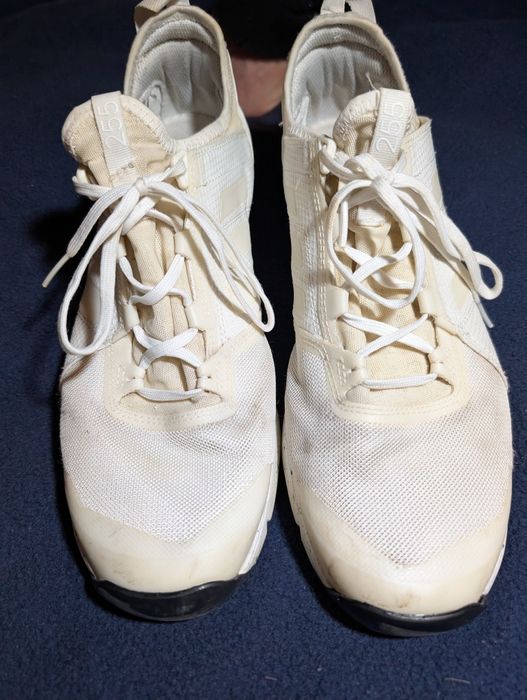 Адидас terrex 43 white мъжки