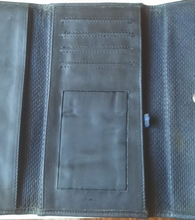 Portofel pentru dame