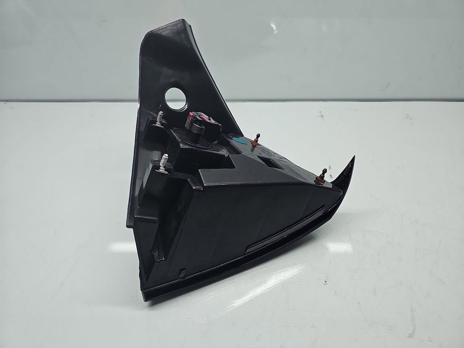 Stop aripa dreapta TESLA Model 3 [Fabr 2020-2025] OEM