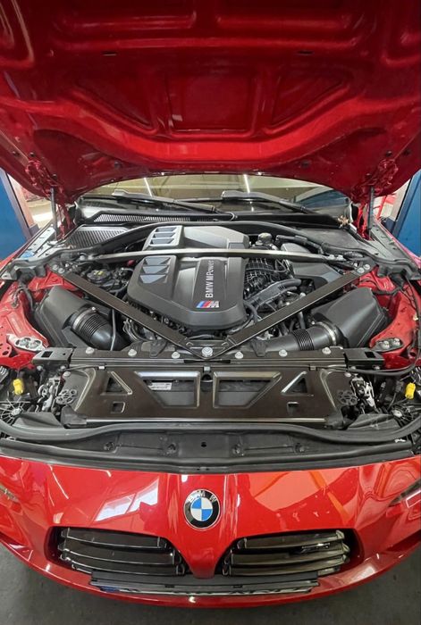 Service auto , mecanic auto , diagnoza auto