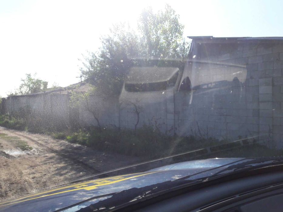 Продава се Парцел в с. Давидово, Област Търговище - 1080 кв.м за 19 €/кв.м - Снимка #1