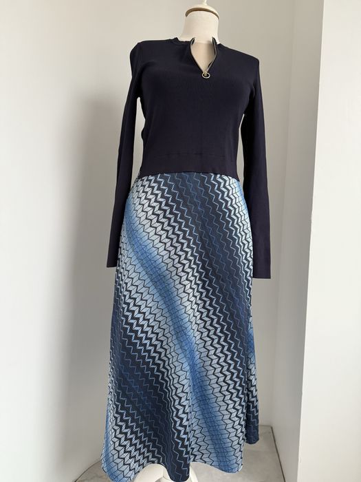 Нова рокля Ted Baker , размер Л/3