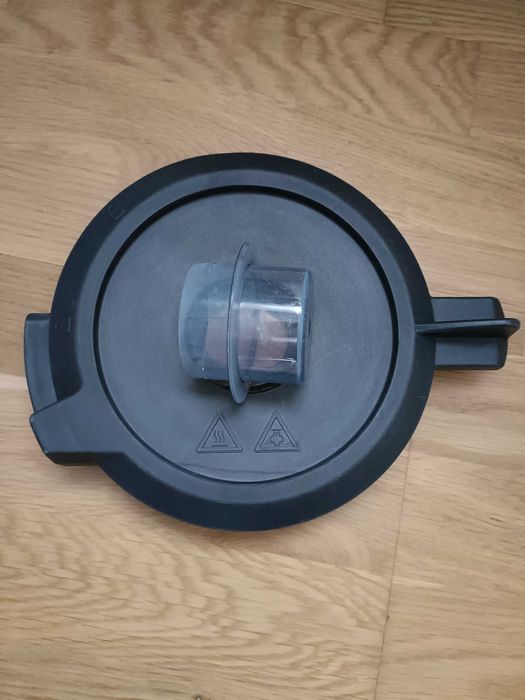 Vând aparat de găti