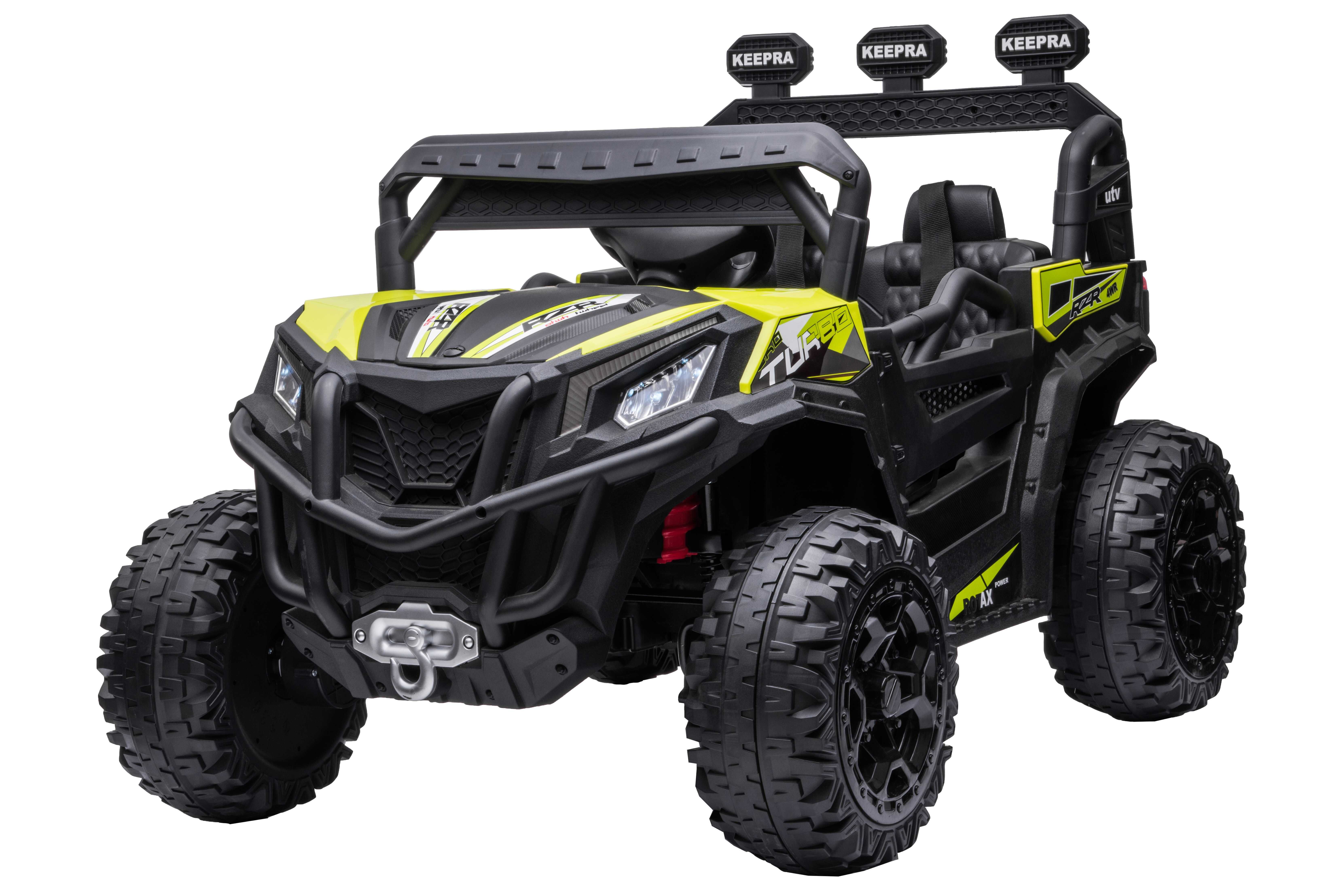 12v 4x4 ride sales on