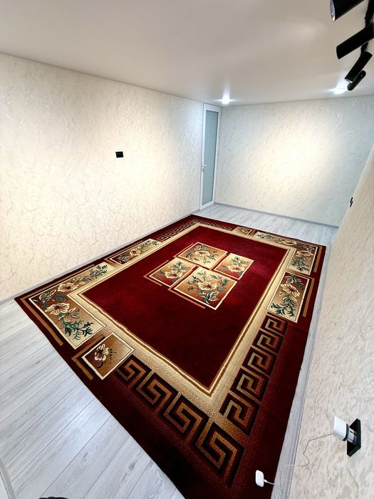 MED institut yonida 2 xonali kvartira ijaraga beriladi