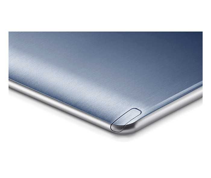 Samsung ativ windows 8