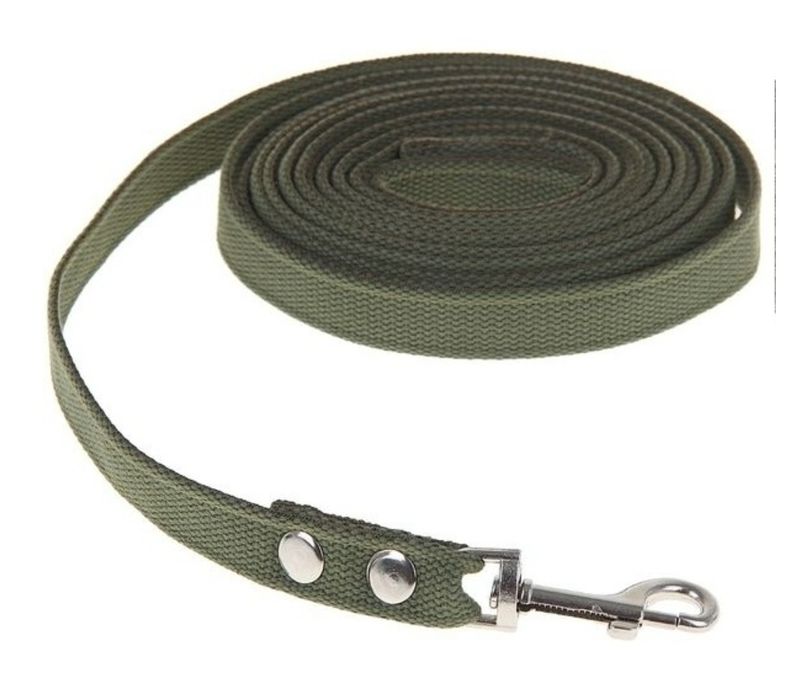 ошейник поводок для собаки