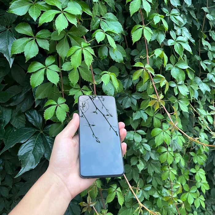 Infinix smart 8 modeli arzon narxda dastavka xizmati bor