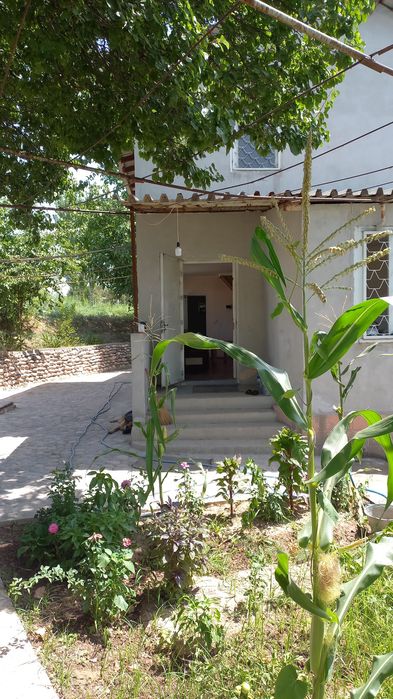 Продается Своя дача