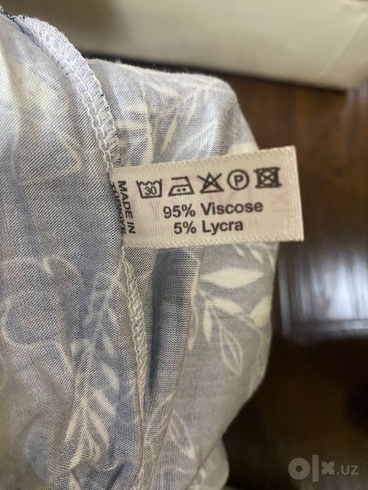 Новый комплект домашней одежды  от турецкого бренда Noylux