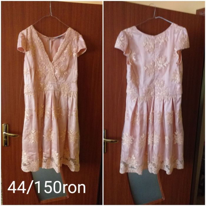 Rochii elegante de dama