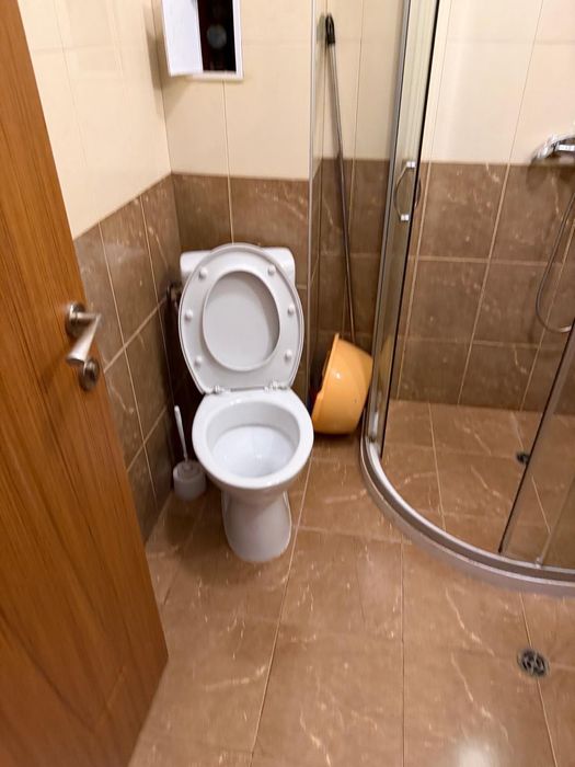 Обзавеждане за баня/ санитария