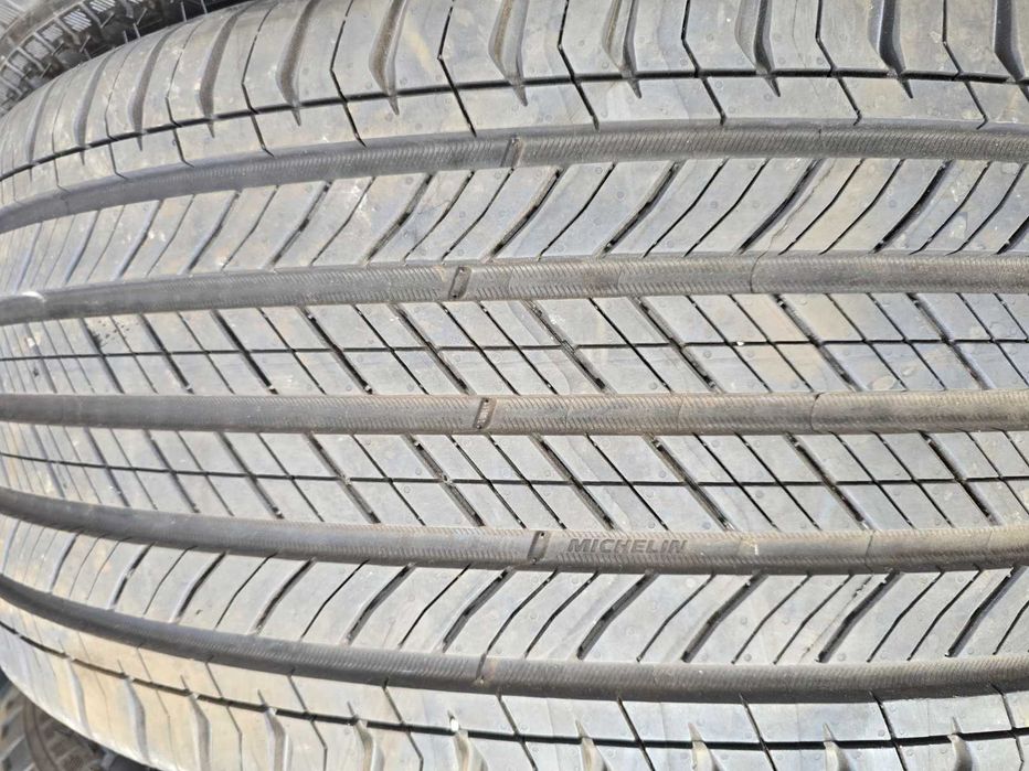 Anvelope / Cauciucuri Michelin Primacy All Season LR 275/50 R21 113Y - NOI Iarna