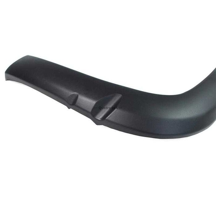 Overfendere extensii roti Dodge RAM 1500 2500 3500 1994-2001