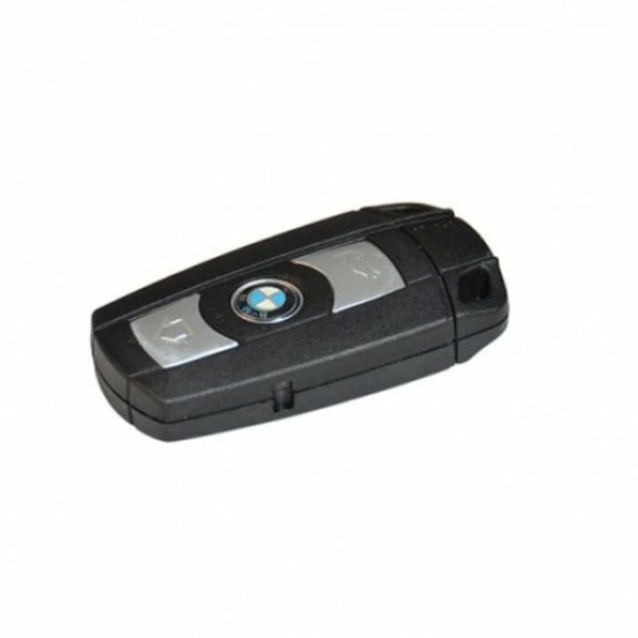 Carcasa Cu  Cheie Auto BMW Seria 1,3,5,6,7, Seria E,Seria Z