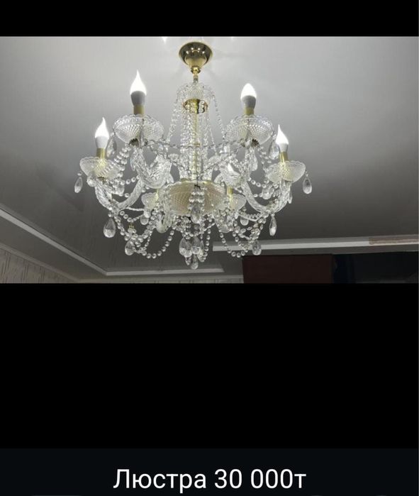 продам шкаф в отличном состоянии