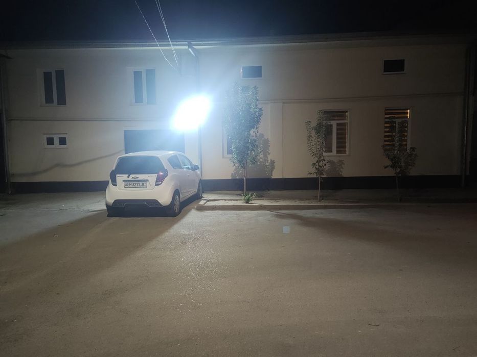 Срочно!!! Продается участок Уч Тепа туман Орр летиратурни