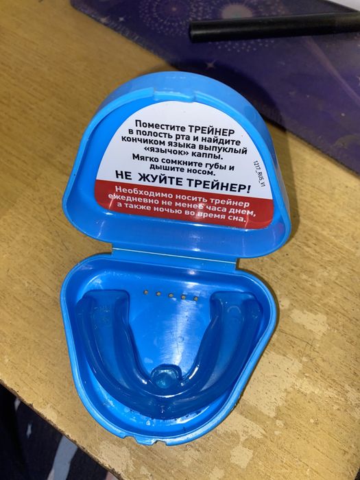 Продам трейнер для детей T4k