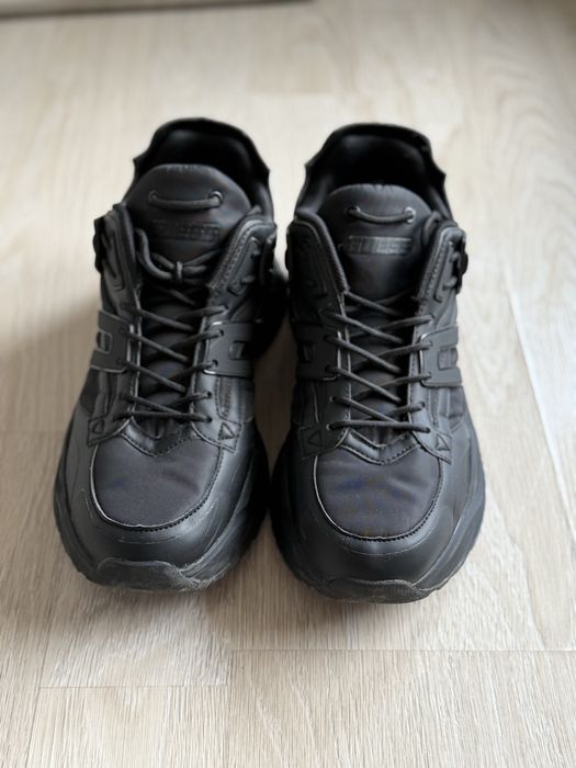 Обувки Guess 45 номер