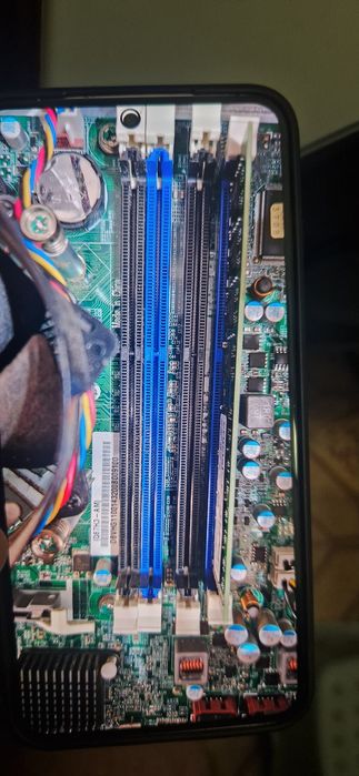 piese calculator i7 gen 4