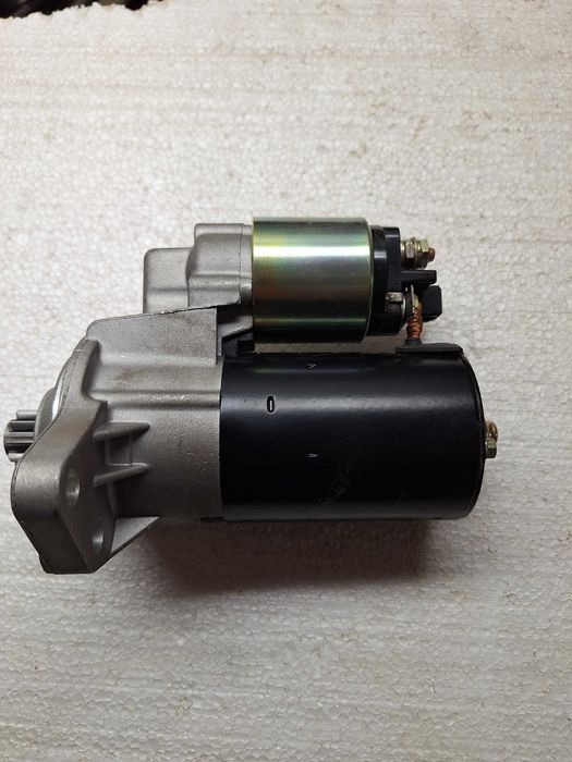 Стартер Electrix