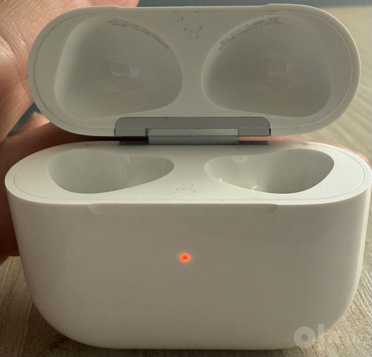 Apple AirPods 3 100% original