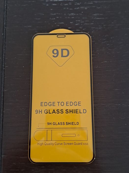Iphone 11 Black