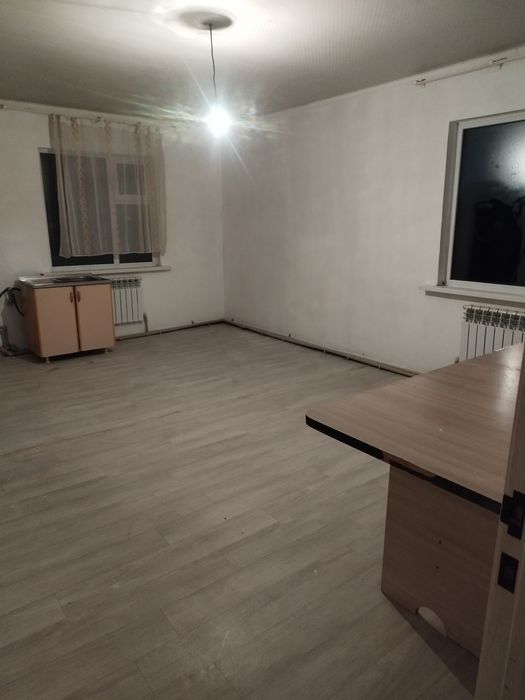 Срочно продам времянка