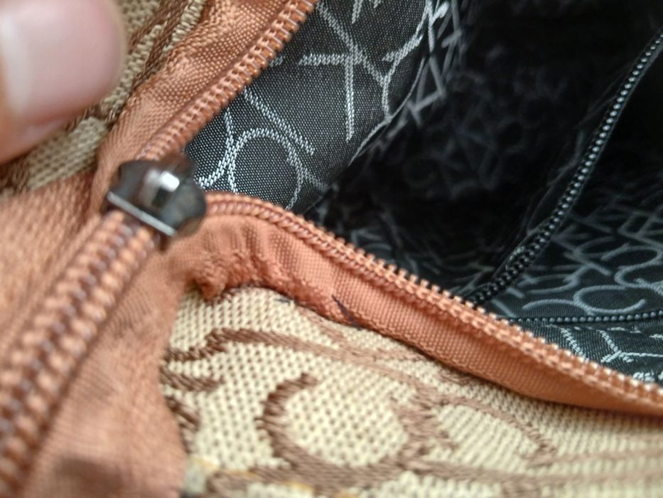 Лот от 3 чанти мала средна и голяма