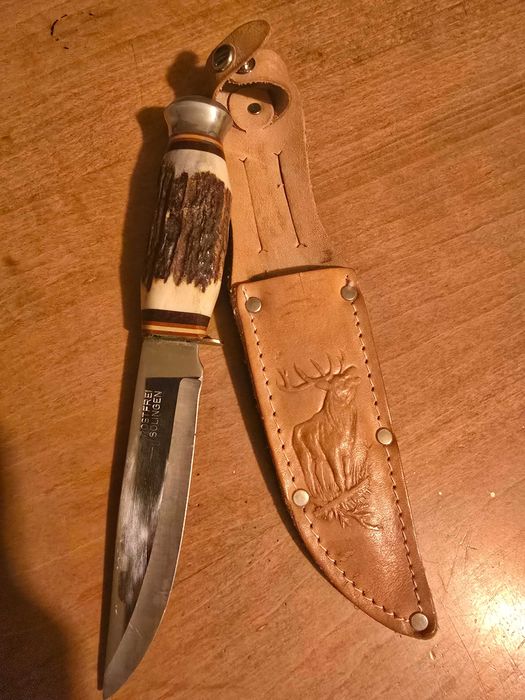 Джобни ножки различни марки и функции.