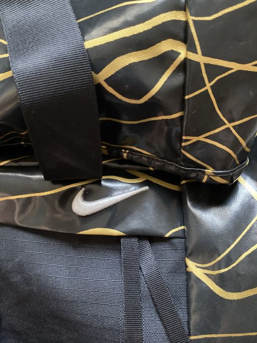 nike рюкзак оригинал