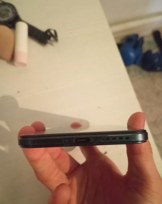 Vivo v23e 128/12 гб