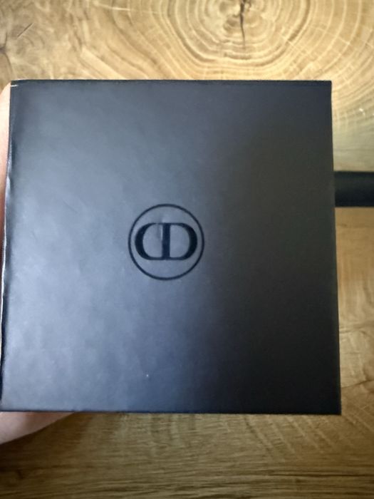 Dior Sauvage Elexir ! Оригинален