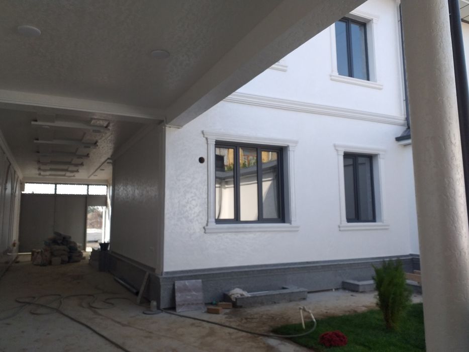 Evro remont uchaska sotiladi