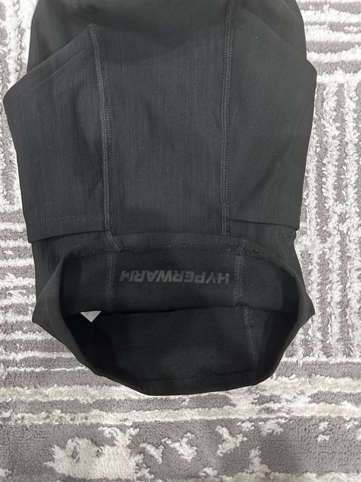 Маска балаклава найк 2 шт