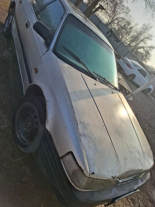 Срочно продам авто