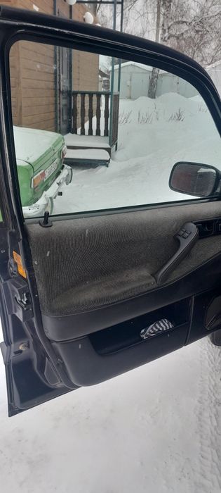 Продам фольксваген пассат В-3 универсал