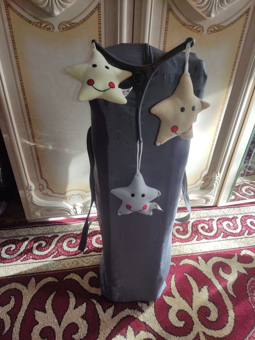 Новый! Трансформер! Срочно!