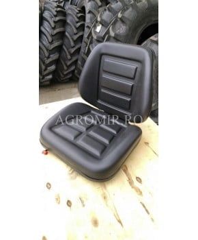 Scaun de tractor model universal sau stivuitor bv54