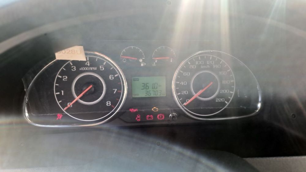 Gentra. Sotiladi 2023