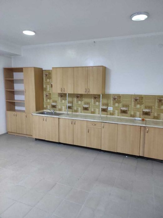 Сдается в аренду помещение