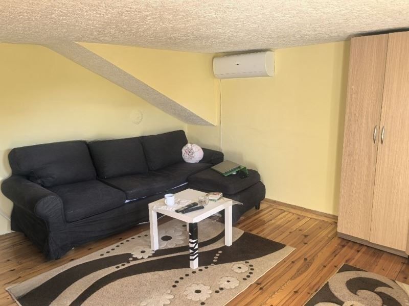 Многостаен в София-Гео Милев цена 619 евро