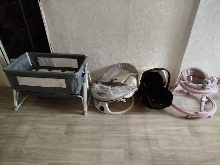 Здравствуйте продадим детские хозяйства