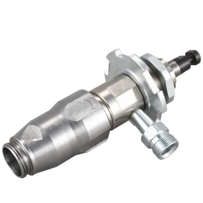 Piston si cilindru pentru pompe de zugravit vopsit Graco airless piese