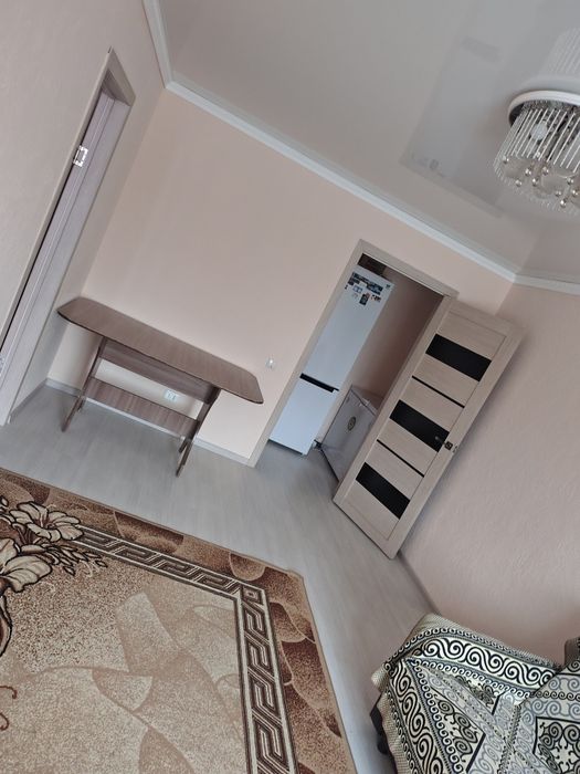 Продам квартиру 3ком