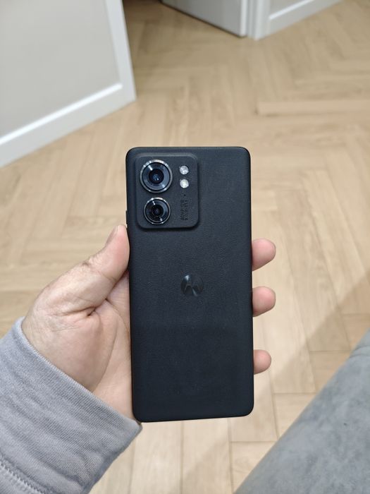 Motorola Edge 40 5G 256Гб