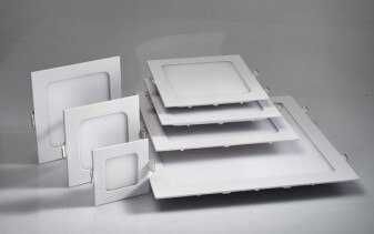 Акрил лед панель | Akril led panel | лэд панел