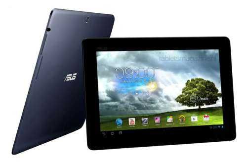 ASUS MeMO Pad FHD 10 me302c